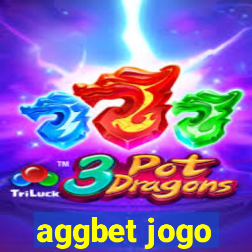 aggbet jogo